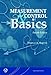 Measurement and Control Basics, 4th Edition