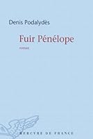 Fuir Pénélope 2715230419 Book Cover
