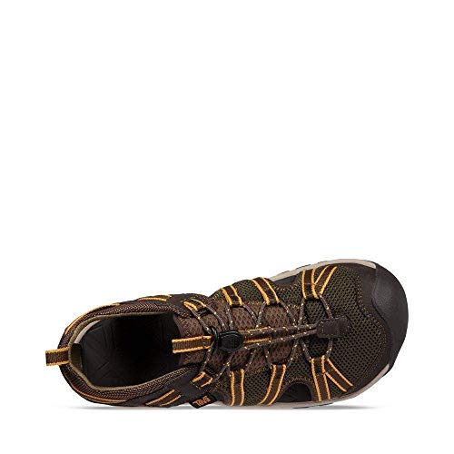 Image of Teva Kids' Manatee Sport Sandals