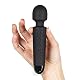 Yarosi Micro Massagestab – Kabelloses Massagegerät für Entspannung