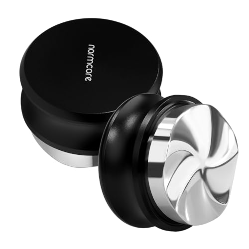 Normcore 58.5mm Gravity Distribution Tool