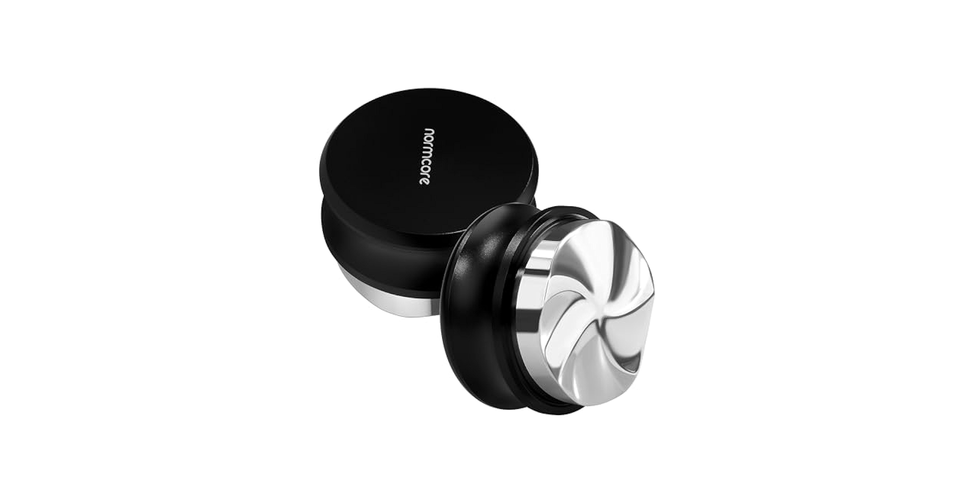 Amazon.com: Normcore 58.5mm Gravity Distribution Tool