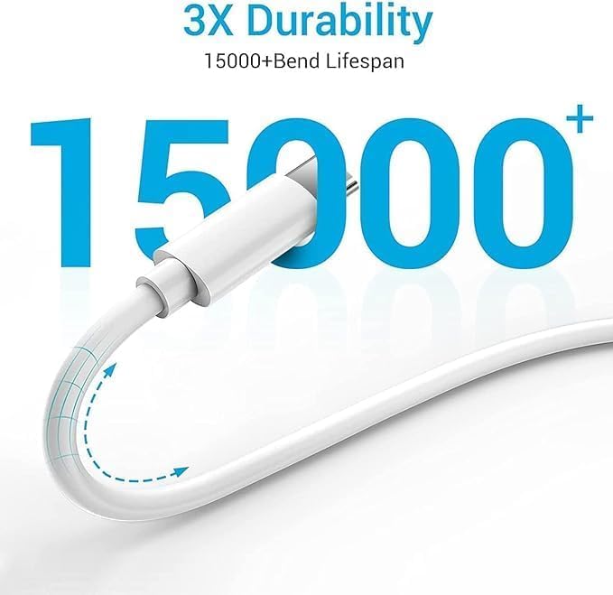 Magic Trackpad ホワイト USB-Cケーブル付 Magic Trackpad (USB‑C) - White Multi-Touch Surface - Apple (CA)