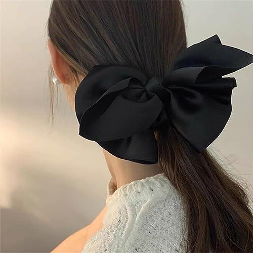 Corde de cheveux anti-glisse pour fixer facilement vos chignons