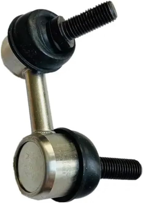 REAR SUSPENSION LEFT SIDE BALL JOINT PIN For CF MOTO ATV 450CC 500CC 600CC 800CC Parts 9010-060700-20000