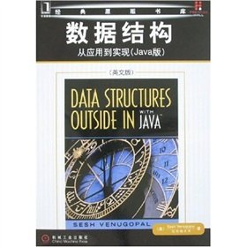 The classic original stacks data structure from the application to ...