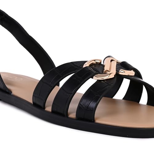 Image of Aldo nydirarina Women's Synthetic Sandals