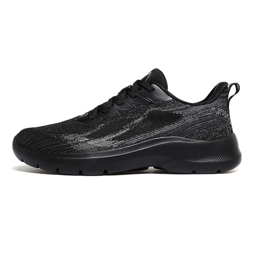 Summer Style Anti Slip and wear-Resistant Carbon Plate ice Silk Men's Men's Shoes Large Outdoor Shoes Sports Shoes Running Shoes Casual Shoes Hiking Shoes