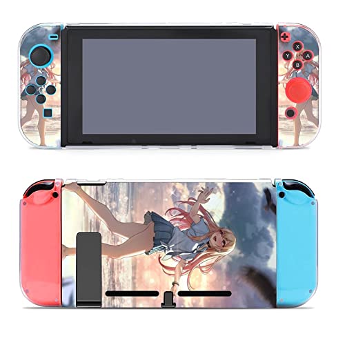 XCb`Jo[ Sʕی ̒ւl`͗ 쑽C XCb`P[X ϋv Joy-ConJo[  ̎Jo[ @\ۗ SwitchJo[ LYh~ wh~ C菝h~ Ռz PCގ EȒP OȒP ~ 悢G