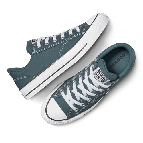 Image of Converse Unisex Chuck Taylor All Star Malden Street Low Top Sneaker