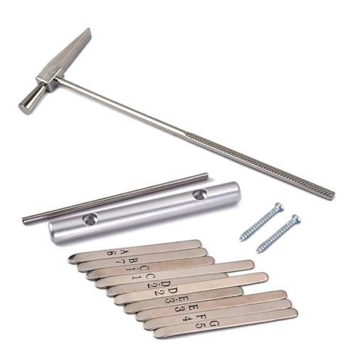 TOGEVAL JoL[ ewsAmpYf|Lbg n}[ lWt Cp[c SҌtT|[ggpK