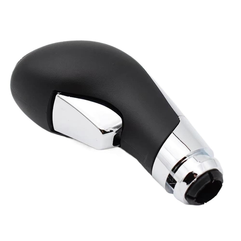YDXHERTA Auto Accessory Car Gear Shift Knob for Opel Vauxhall Insignia for Opel Vauxhall Astra J