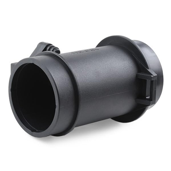 Bosch 0280217124 MIS MASSA ARIA PEL CALDA