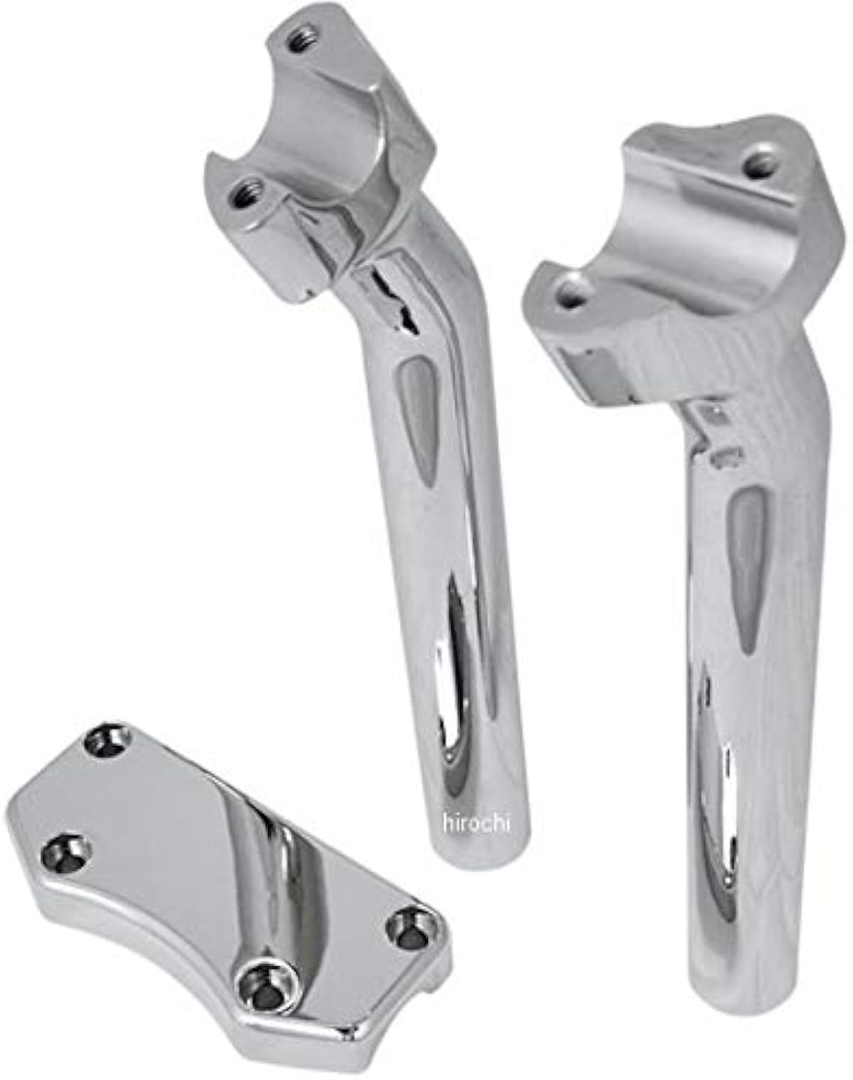 期限間近激安drag 1インチハンドルバー9 5インチ 241mm 高ライザークランプ付きクローム0602 0594 ハンドルポスト 車 バイク日本総代理店 Ikeguchi Meat Jp 期限間近激安drag 1インチハンドルバー9 5インチ 241mm 高ライザークランプ付きクローム0602 0594 ハンドルポスト 車 バイク日本総代理店 Ikeguchi Meat Jp