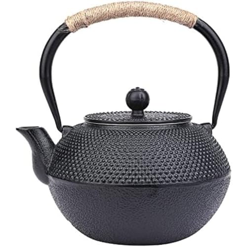 南部鉄器 鉄瓶 2l」の人気商品一覧 | 安い商品を通販サイトから探す