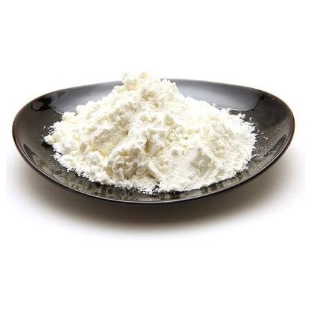 Amazon ロゴスペット オランダ王国産 ヤギミルク パウダー 無添加 犬猫用 100g ロゴスペット 犬用ミルク 通販 Amazon ロゴスペット オランダ王国産 ヤギミルク パウダー 無添加 犬猫用 100g ロゴスペット 犬用ミルク 通販
