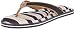 Tommy Hilfiger Women's Savinna Flip Flop