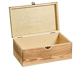 SCHNELLER Versand aus Deutschland innerhalb von 1-2 Werktagen.