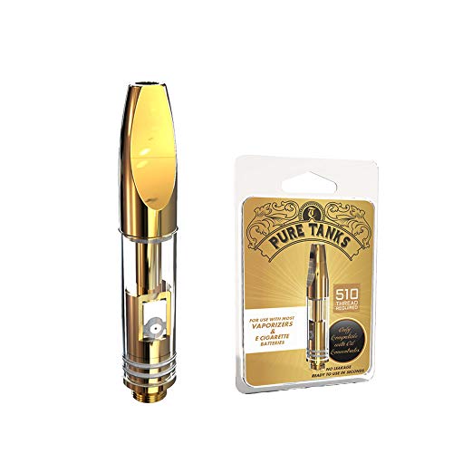 thc oil uk vape Ignite V600 Disposable Vape Device main image 1