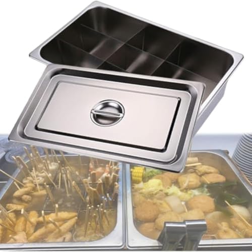 JuneSunłƖpd؂IHKXprłXpCV[łpAɌXeX㖜\ԂԐhϋvό`Ȃɉ؉Ύd؂O\X[v`MtCp|bg(33 x 27 x 15 cm) [sAi]