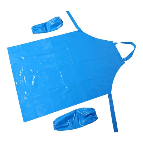 Kisangel ϐ ϖGv Jo[ jp Ɨp h yʂ Lb` et  Oƌ[NGv