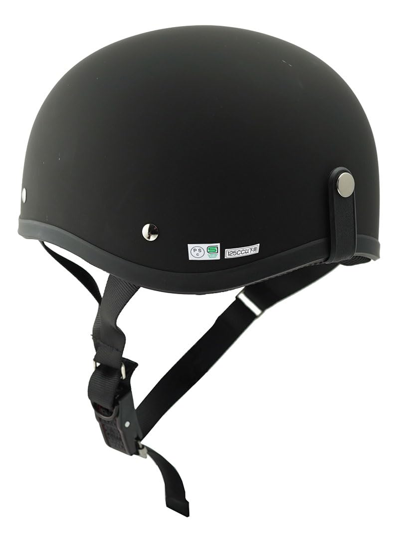 スピードピット Speed Pit TNK工業STR- ン 51118 9034 TNK工業 スピードピット STR-X (バイク用ヘルメット) 価格比較