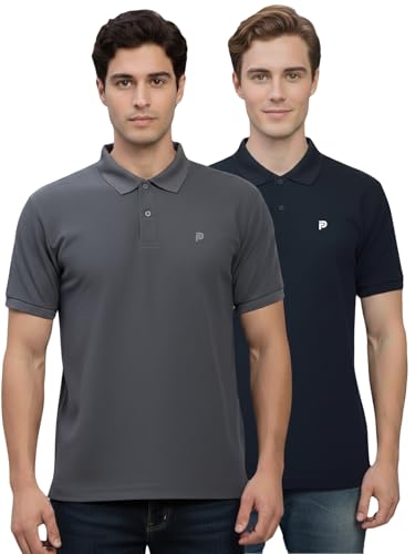 Image of LUX Parker Men T-Shirt