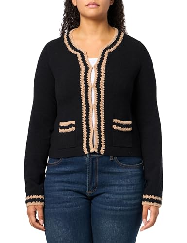 Trina Turk Women's Sinai Cardigan