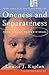Oneness and Separateness: From Infant to Individual