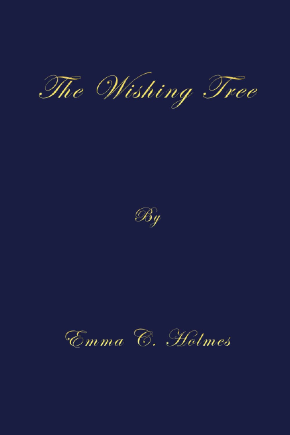 The Wishing Tree