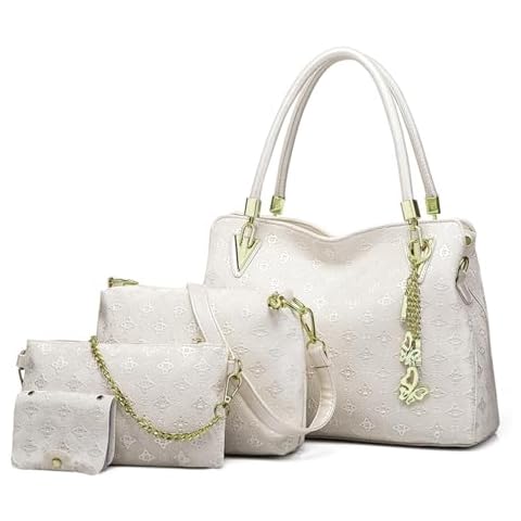 Sac à Main HAWEE 4 Pièces Cover