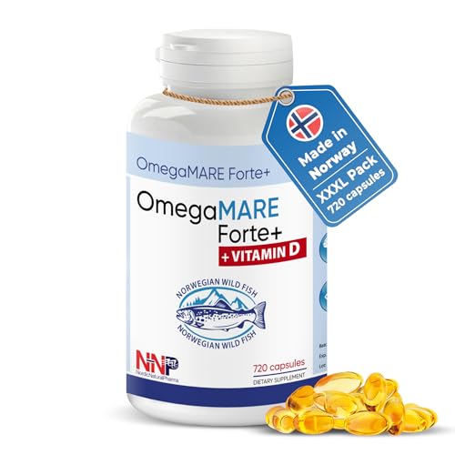 Steinbach Filteranlage Active Balls+ – 040386 – Nicht selbstsaugende Pumpe für Pools mit bis zu 19.000 l – Mit 7-Wege-Ventil mit Verstellhebel und Manometer – Inkl. ca. 300 g Filter Balls., 96.99 €