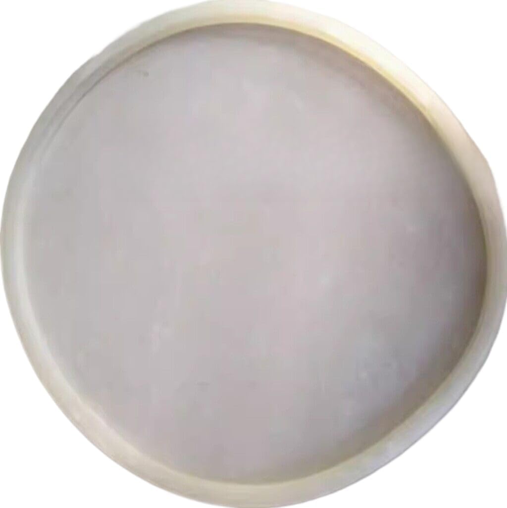 1 piece LDZH-200L vertical pressure steam high-pressure silicone sealing ring-