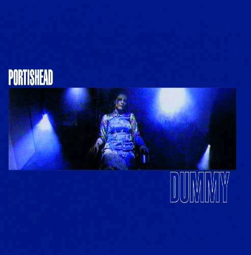 Portishead