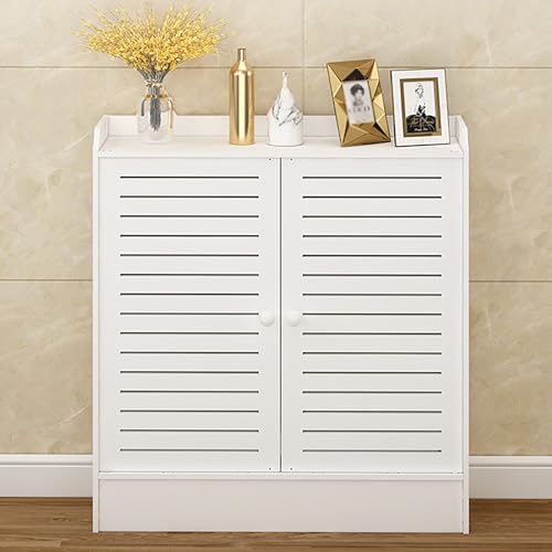Cache radiateur MDF habillage discret pour masquer les radiateurs - 7