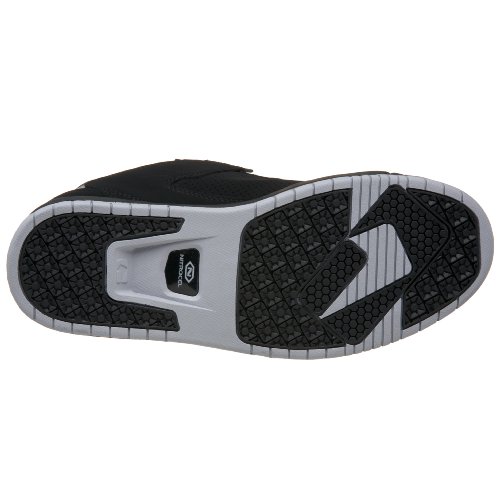 Image of Globe Men's Sabre Sneaker,Black Raider,14 M