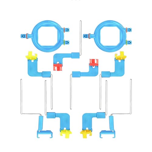 Dental X-Ray Positioner by HUALNYK