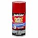 Dupli-Color EBFM01887 Perfect Match Automotive Spray Paint ? Ford Candy Apple Red, T/2K/EU ? 8 oz. Aerosol Can