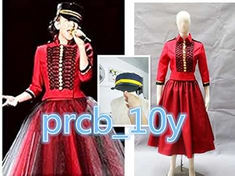 Amazon.co.jp: [QLPLYZON] 安室奈美恵 namie amuro Final Tour 2018