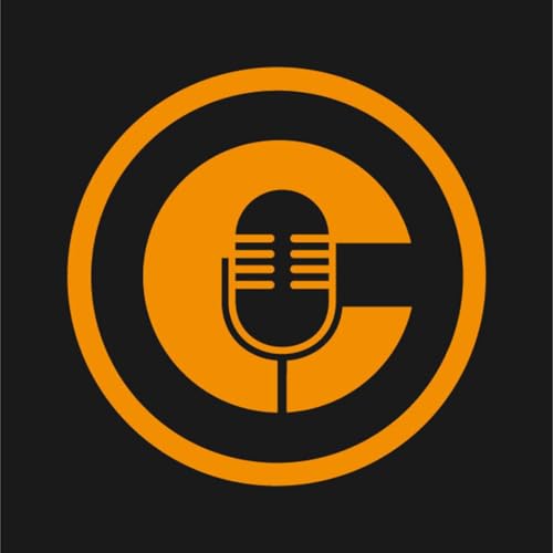 Concorde Podcast Podcast By Concorde cover art