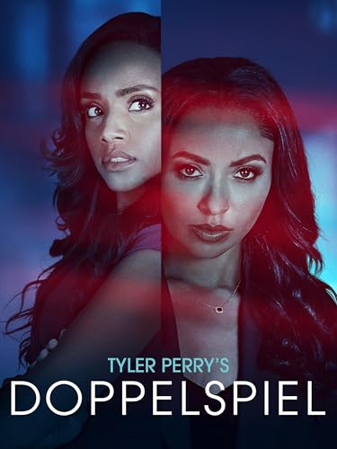 Tyler Perry's Doppelspiel