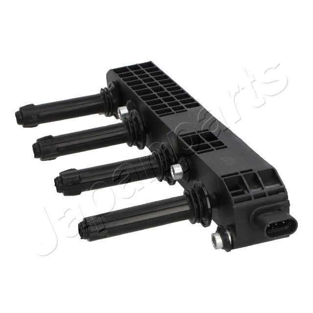 Bo de W10 d'allumage et de glühanlagen haute performance thermique pour moteur