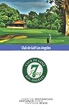 club de golf 7 ríos - libro de distancias: skygolfspain.com - yardage book