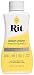 All-Purpose Liquid Dye, Golden Yellow