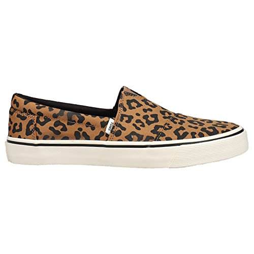 TOMS Women's, Alpargata Fenix Slip-On