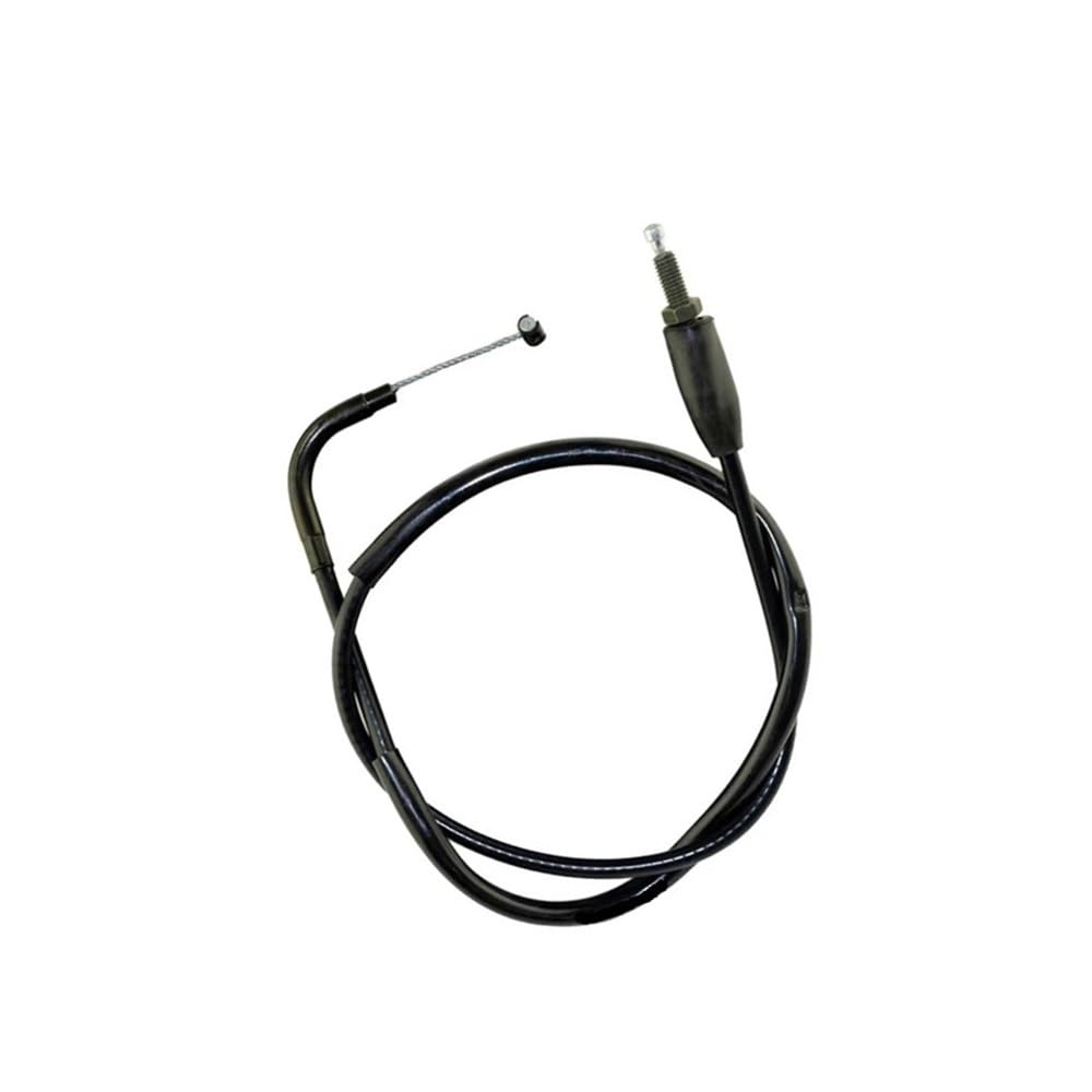 Câble d'embrayage de remplacement pour réparer le levier dur de GSF250 - 5