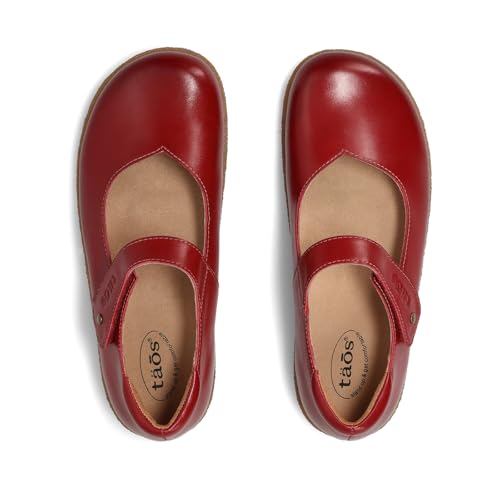 Image of Taos Footwear Women's Ultimate Mary Jane