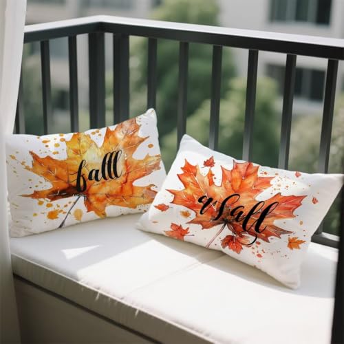 NbVJo[ 80x100 cm 2 Zbg `  Jo[ H \t@[ NbV [v[t ʃfUC t  H ~   zc BWbp[ I[V[Y s[P[X \t@  蕨 w-1077