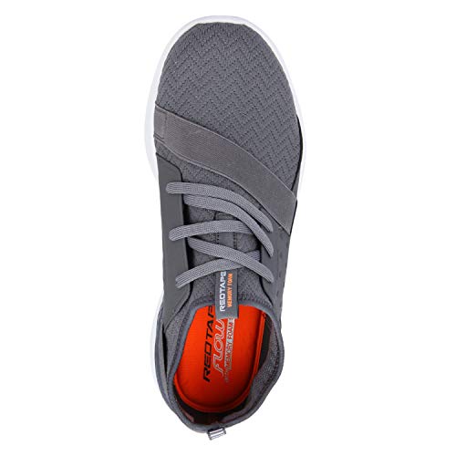 Image of Red Tape Men's Walking Shoes