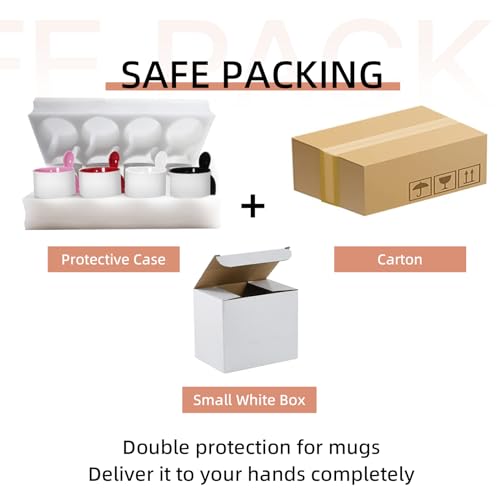 El Mejor Listado de Venta de tazas para cafe mayoreo que Puedes Comprar On-line. 15 Imagen adicional